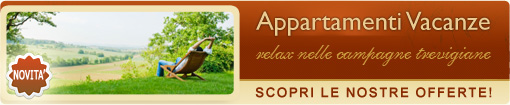 appartamenti vacanze appartamenti vacanze